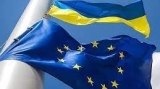 UE Ucraina