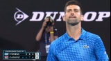 Novak Djokovic, campion la Australian Open 2023
