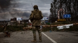 Război în Ucraina