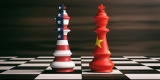 Relații americano-chineze