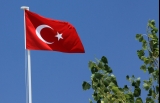 Opoziţia din Turcia spune că va limita puterile preşedintelui