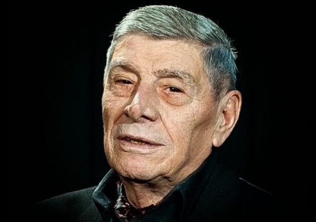Mitică Popescu va fi înmormântat vineri, la cimitirul Bellu