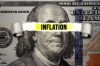 Au înțeles oare economiștii greșit inflația?