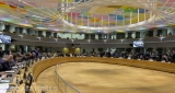 Consiliul Afaceri Generale Bruxelles