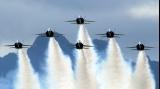 Avioane de luptă / Pixabay