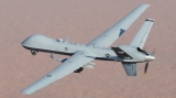 Fabricantul de arme american General Atomics a oferit guvernului Ucrainei două drone de tip Reaper MQ-9
