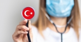 OMS trimite medici şi materiale medicale în zonele afectate din Turcia şi Siria