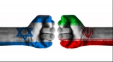 Tensiuni între Iran și Israel