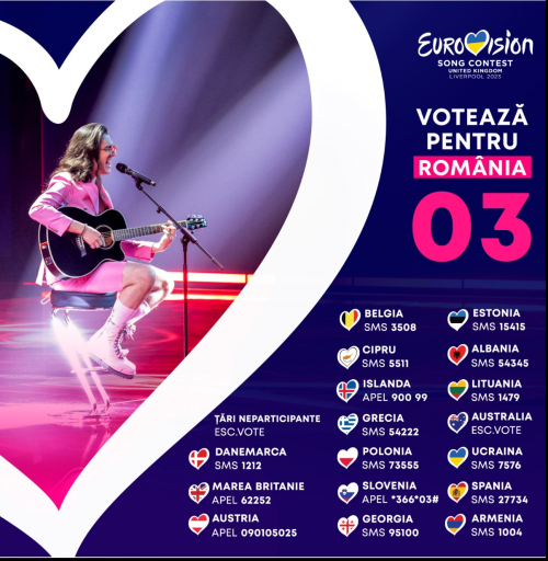 (w500) Eurovision