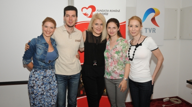  - alina-stancu---marius-constantinescu---liana-stanciu---dr-raluca-mincu---andra-gavril---foto-tvr_92614100