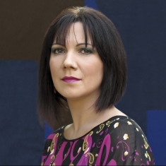 LAURA DINCĂ - tvr-craiova-laura-dinca--1-m_51689700