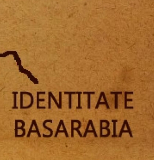 Identitate Basarabia