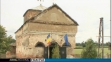 Campanei Monumente uitate - TVR Craiova