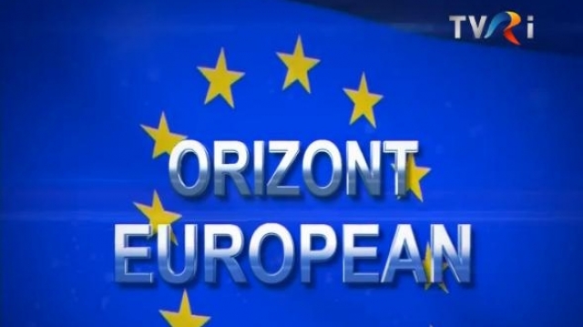Orizont European