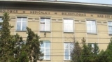 Aparatură nouă la Clinica Medicală II din Cluj-Napoca