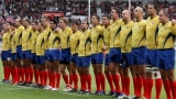 Azi, 18 februarie, la „Ora de sport”, o avanpremieră a meciului de rugby România-Spania şi încă o poveste a lui Pilu 
