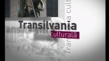 Azi, 12 februarie, de la ora 18,30, la „Transilvania Culturală”, despre experienţe cinematografice şi lumea teatrală