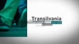 Despre droguri şi problemele sociale pe care le creează acestea, în ediţia de azi, 13 februarie, a emisiunii „Transilvania socială”, la TVR Cluj