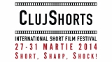 170 de filme în patru zile, la Cluj Shorts