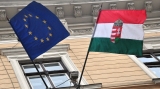 Româno-maghiarii merg la vot pentru parlamentarele din Ungaria