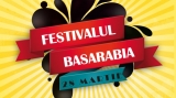 96 de ani de la unirea Basarabiei cu România, prilej de festival