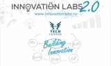 Innovation Labs 2.0 Hackathon - maraton de programare, la Cluj