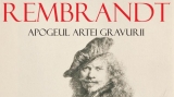 Gravuri semnate Rembrandt, la Cluj – false sau originale?