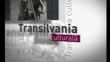 „Transilvania culturală” dezbate soarta revistelor culturale