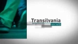 „Transilvania socială”, 6 martie, în direct de la ora 18:30