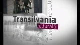 Vise şi dans contemporan, la „Transilvania culturală”