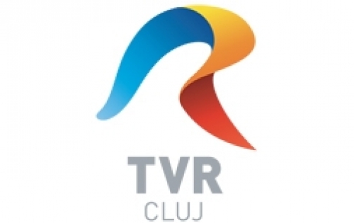 Emisiunile electorale de la TVR Cluj, interpretate în limbaj mimico-gestual