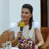 Laura Lucescu