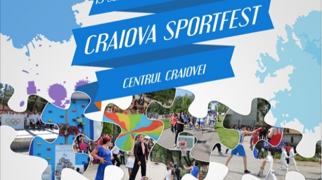 Jurnalul Regional - TVR Craiova