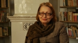 Maria Cojescu