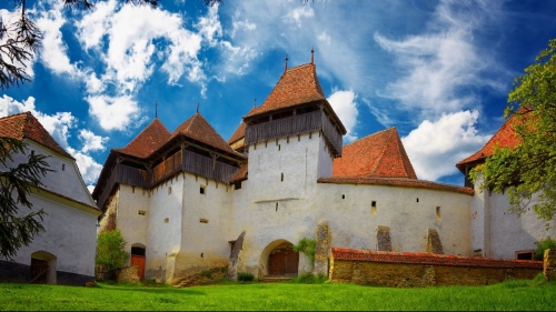 Despre turismul de incoming, miercuri la „Investiţi în România!”