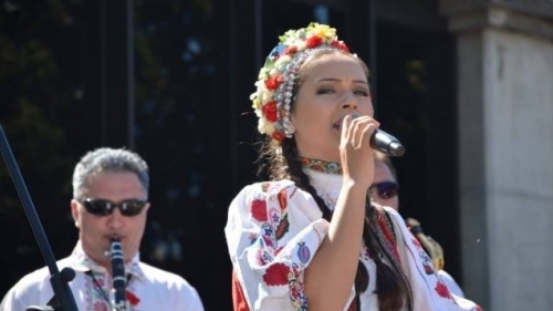 Sărbătoarea românilor din Portugalia, sâmbătă la TVRi