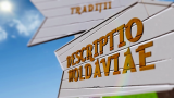 Descriptio Moldaviae