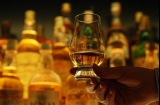 Whisky, Teleenciclopedia 21 noiembrie 2015