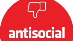 „Antisocial” – unul dintre cele mai dezbătute spectacole ale momentului