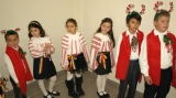 Şcoala românescă din Cipru