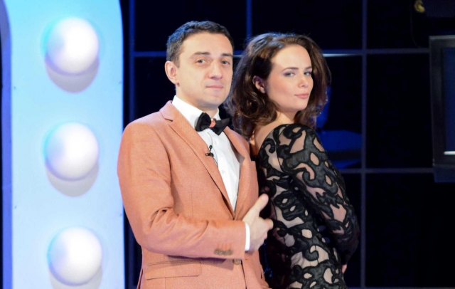 To emphasize Adjustment Precious Duminică, la Gala umorului: ultima înregistrare cu Toma Caragiu în TVR |  TVR.RO
