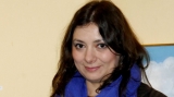 Irina Florescu