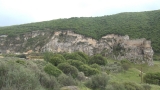 Cap Compas Valea Qadisha