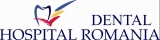 Logo Livia Dental
