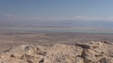 Marea Moarta 2