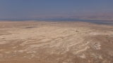 Marea Moartă 2 
