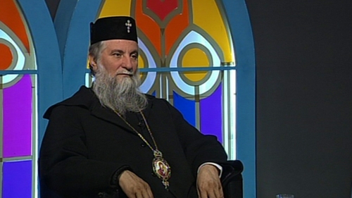 Mesajul de Paşte al ÎPS Irineu, Mitropolitul Olteniei și Arhiepiscopul Craiovei 
