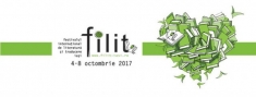 FILIT 2017