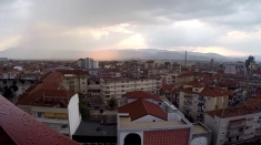 La un pas de România: Aromânii din Albania