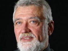 Emil Coșeru, șapte decenii de viață